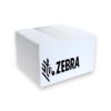 Picture of Zebra PVC Cards CR80 30MIL Quantity 500
